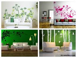 Wallpaper Dinding Natural Alami Kreatif Mempesona Beranugrah Inovatif132.jpg
